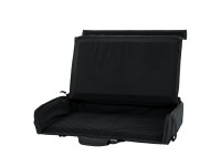 Gator G-LCD-TOTE-SM Gator G-LCD-TOTE-SM